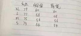 Picture of Sp5der T Shirts Short _SKUSp5derS-XLhdtxS7361923